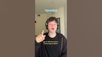 languages about errors in them #programming #programminghumor