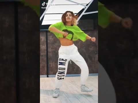 pelinyarr yeni tiktok videosu