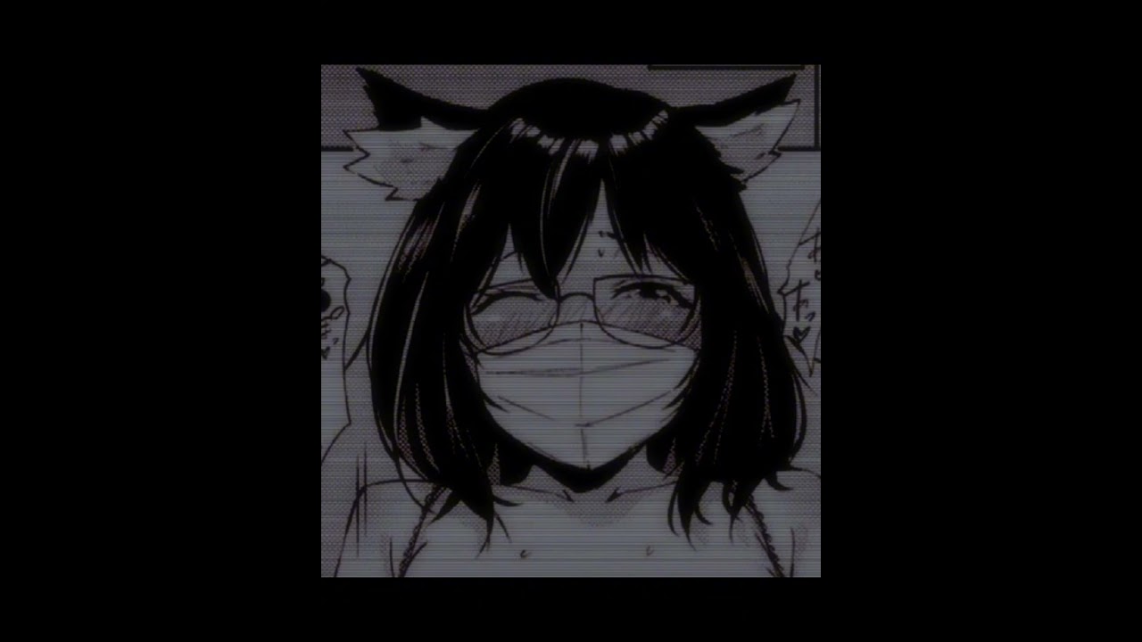 YANDERE?!!... / asmr