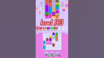 Knit Out - level 163