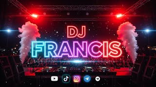 💣 international edm shockwave | dj remix francis high energy