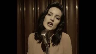 Download Lagu Little Trombone (Little Swing x Trombone Remix) AronChupa ft Little Sis Nora MP3