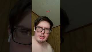 Great value Mild Cheddar shredded cheese review