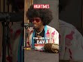 Trinidad James On Weed Breaks: “Boom — Divine Inspiration”