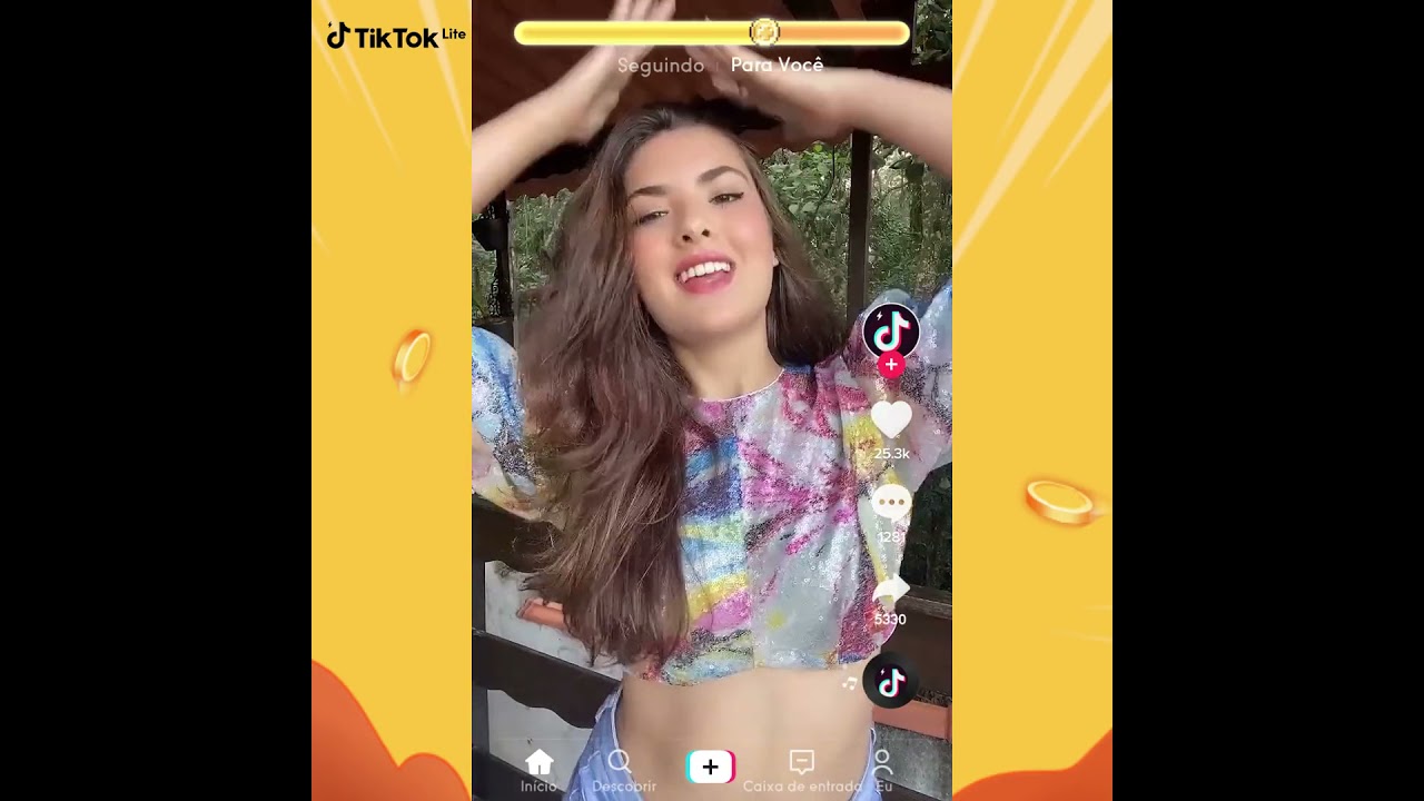 BR_1340_8e603969851497d9375ba0ef83ffb43b - TikTok Lite ganhe dinheiro assistindo vídeos.