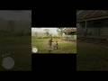 Red Dead Redemption 2 - NPC did NOT deserve that😂 #pc #rdr2 #ps5 #gaming #xbox #games #funny #fyp