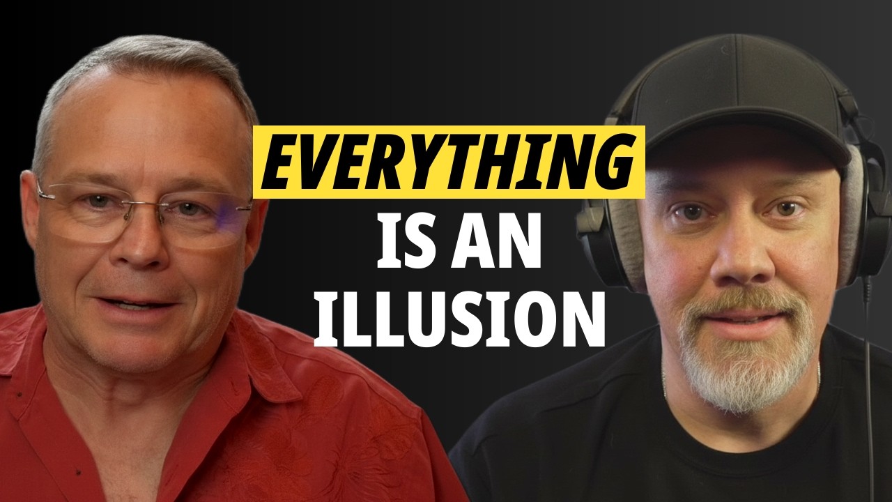 www.youtube.com