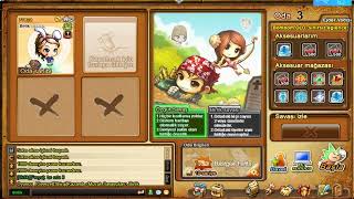 Bombomold Pvp Inceleme