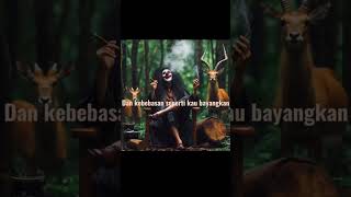 Download Lagu koil - ajaran moral sesat MP3