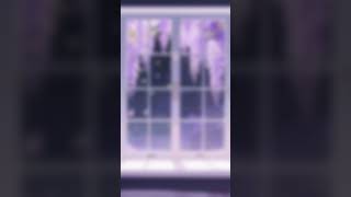 Cielle likes dogs more?!#vtuber #vtuberen #envtuber #fypシ #fypシ゚viral #fairycat #chihuahua #dog