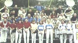noel pasa de la juventud avec la bandas.flv