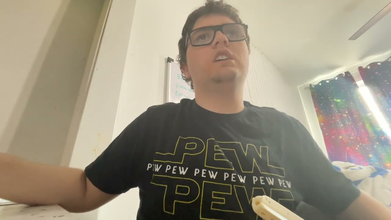 1190N+24 Number Cinderella Parody Compilation!