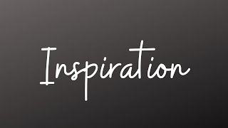 Moment of Truth: Celebrate Your Story