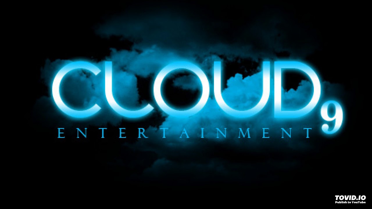 Music 9 grade. Cloud 9 лого 2022. Cloud9. MW Entertainment. Stream Bad.