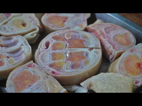 Would You Eat This? Jamaicans Do—and It’s Amazing