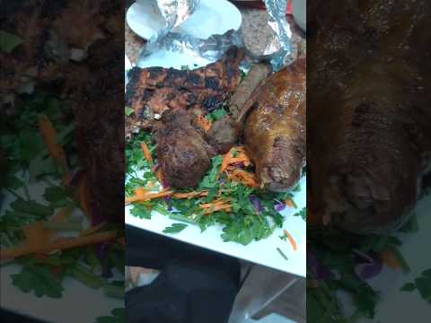 تفطر اي وفين في بني سويف مطعم 23 يوليو 