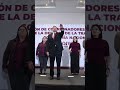 Morena define a Cruz Pérez Cuéllar en Chihuahua; Andrea Chávez queda fuera | De Pisa y Corre