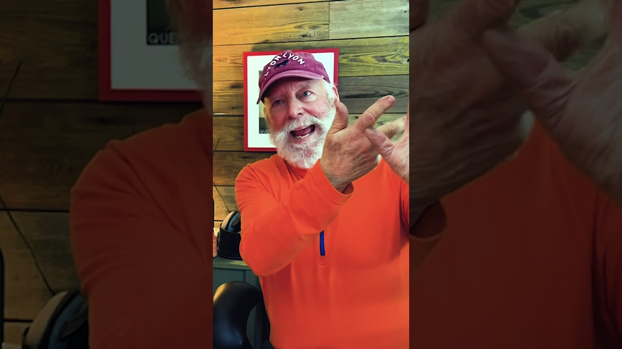 Filmmaking can be simple!