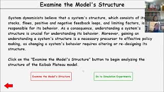 Introduction to System Dynamics Modeling - Lecture #13