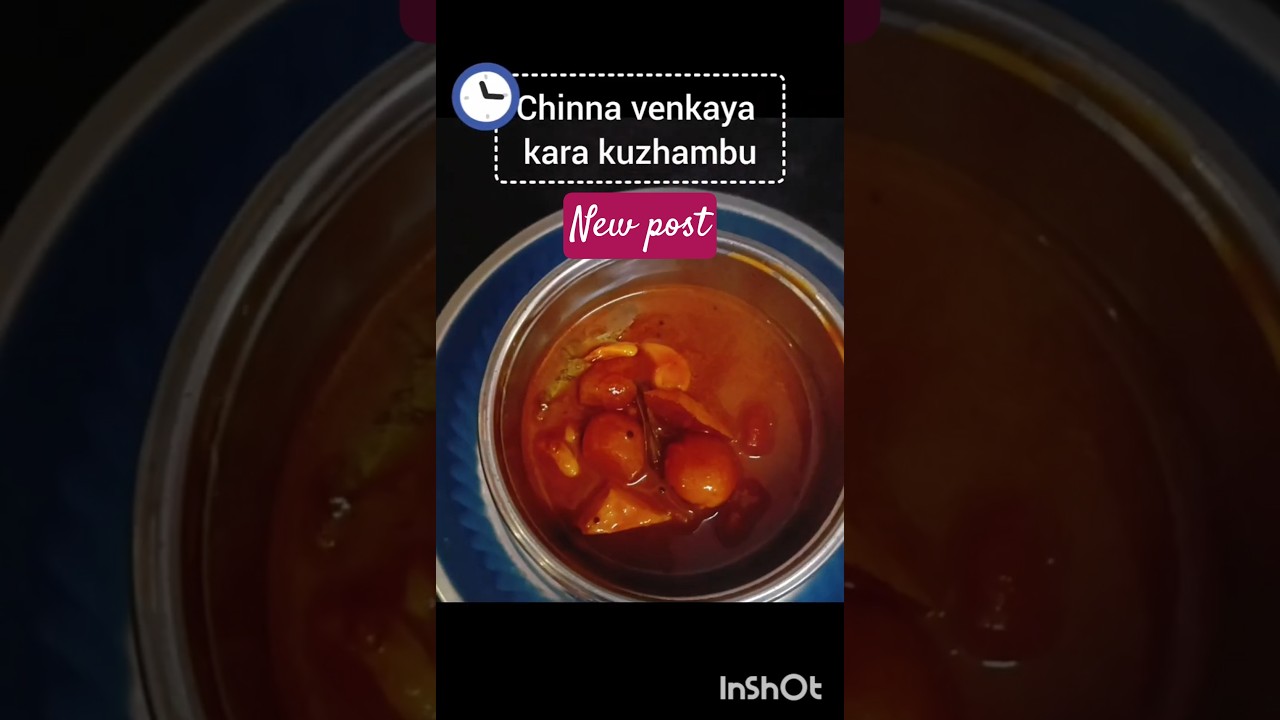 @ morning routine -self health care-motivational working mom