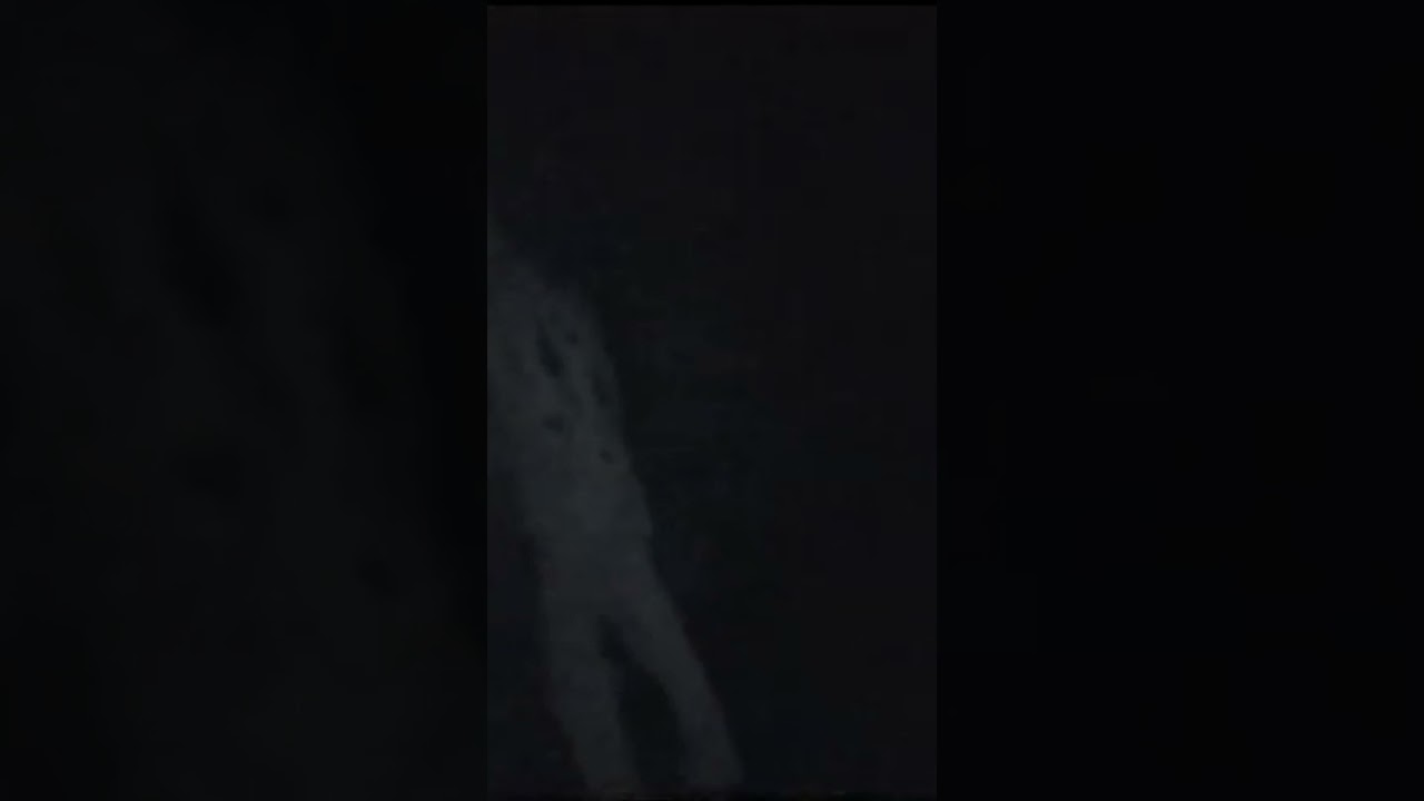 Castle Keep NEWCASTLE