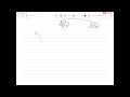 Lecture 21 | Kernels Methods | Features Maps