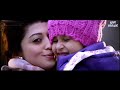 Kafur By Zubeen Garg Zubeen Garg Kafur Pakeeza Mp3 Song