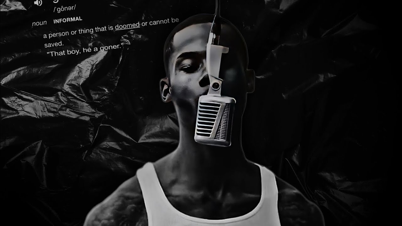 Watch KILLJET - GONER on YouTube Watch KILLJET - GONER on YouTube