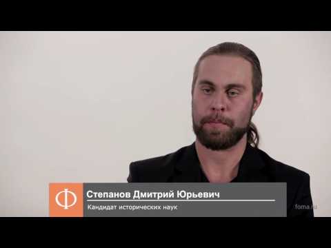 НЭП: капитализм при большевиках