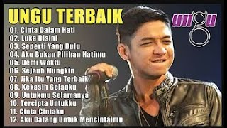 Download Lagu Ungu Full Album Terbaru 2023 - Cinta dalam hati #ungu MP3 Download Lagu Ungu Full Album Terbaru 2023 - Cinta dalam hati #ungu MP3
