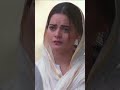 Ruk Jao Wahin Warna !! #shorts #pakistanidrama #arydigital