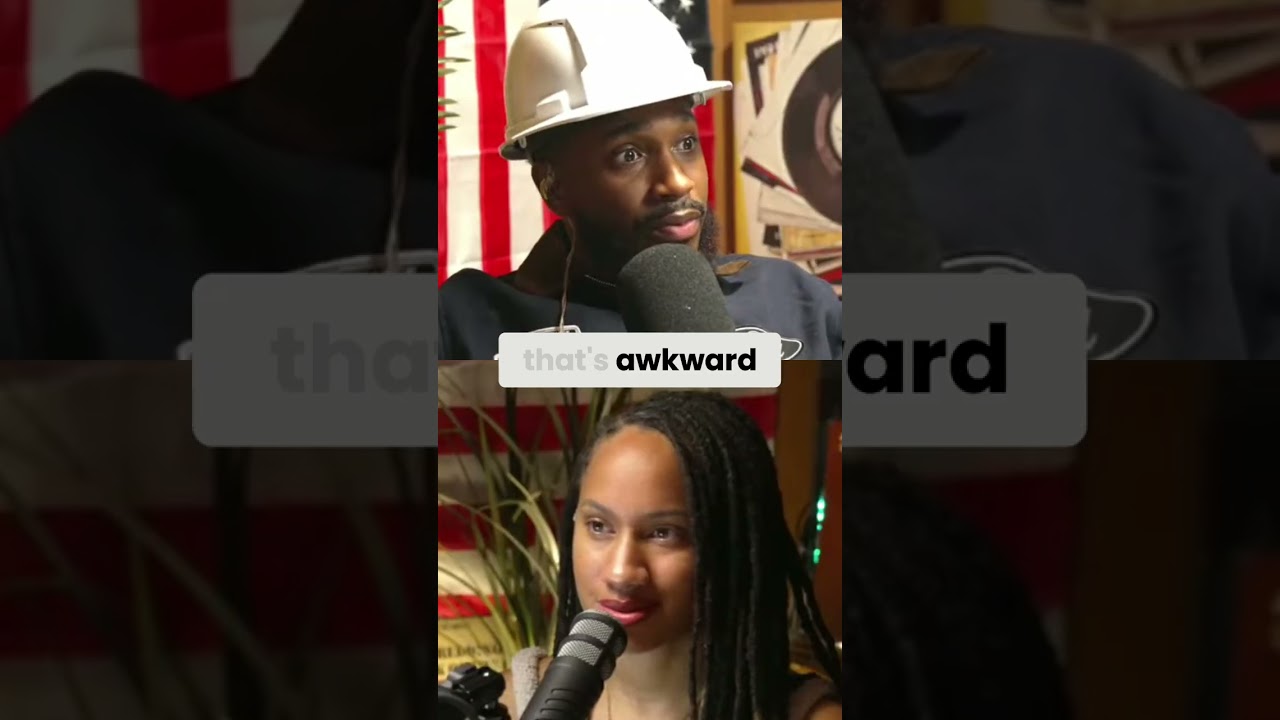 Censorship: Why Mentioning Jesus Triggers the AI? #shorts