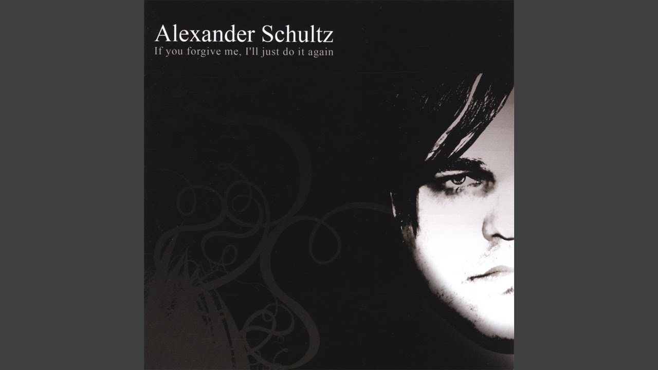 Watch The Worst Case Ever on YouTube Watch The Worst Case Ever on YouTube