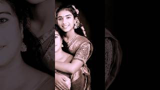Special Song on Vaishu Aliya's Vaishnavi😭 |Vaishu Amma| Jagtyala Vaishnavi |#youtubeshorts #trending