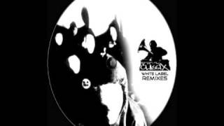 Da Mystery of Chessboxin Remix (by Bran Nu Classix) - Wu Tang Clan 2010