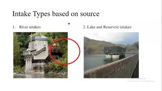 CE 331 Lecture 10