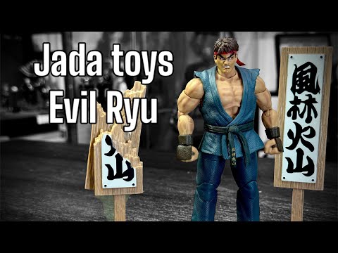 Jada toys SDCC
