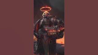 Legion Of The Damned EXPLAINED - Imperial DAEMONS!? The Emperors Wrath Made Manifest!