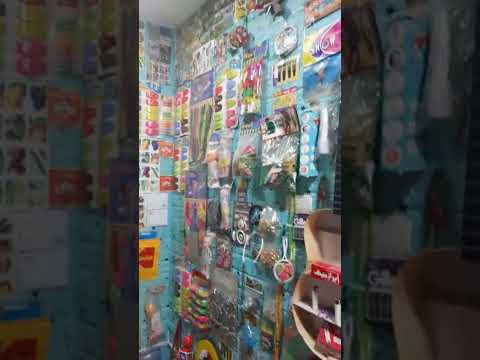 دكان الزمن الجميل أرشيف أحمد الأخرس