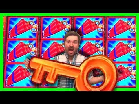 slot machine game play store