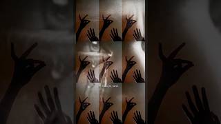 Ni kadali allalu..#yellipoke #15days challenge DAY-3 #trending #telgusongs #viral #shorts #ytshorts