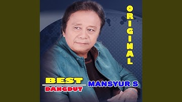 Katanya