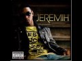 Jeremih Runway mp3