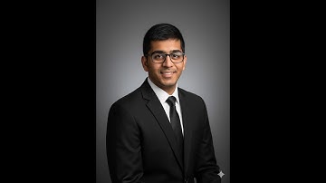 Create AI Product Images, Headshots & Videos in Minutes | Step-by-Step Tutorial