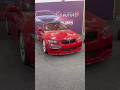 🚘🔥✨#shortvideo #shorts #trending #car #luxurycars #cars
