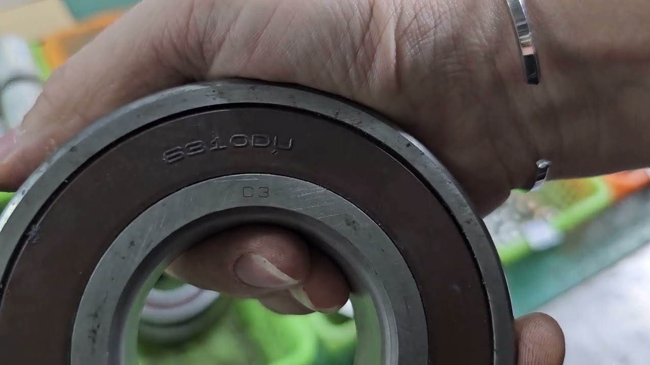 Đồ tháo máy CNC cho ae chế cháo. Sđt 0985969948 video reup(1 số mã hàng đã hết ạ)