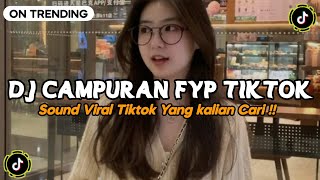 Download Lagu KUMPULAN DJ CAMPURAN VIRAL TIK TOK 2026 JEDAG JEDUG FULL BASS TERBARU MP3