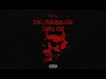 VENIL - CHAINSAW (OFFICIAL AUDIO)