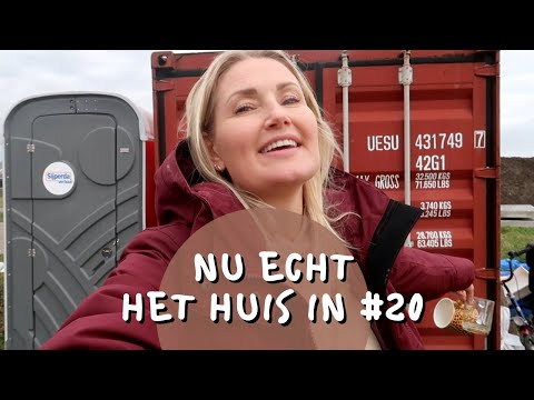 Video: PREMIUM HUISHOUDELIJKE APPARATEN LG IN HET PROJECT VAN DE BEROEMDE DESIGNER EVGENIA ZHDANOVA 