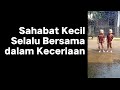 Kompilasi Video Faqih dan Salman